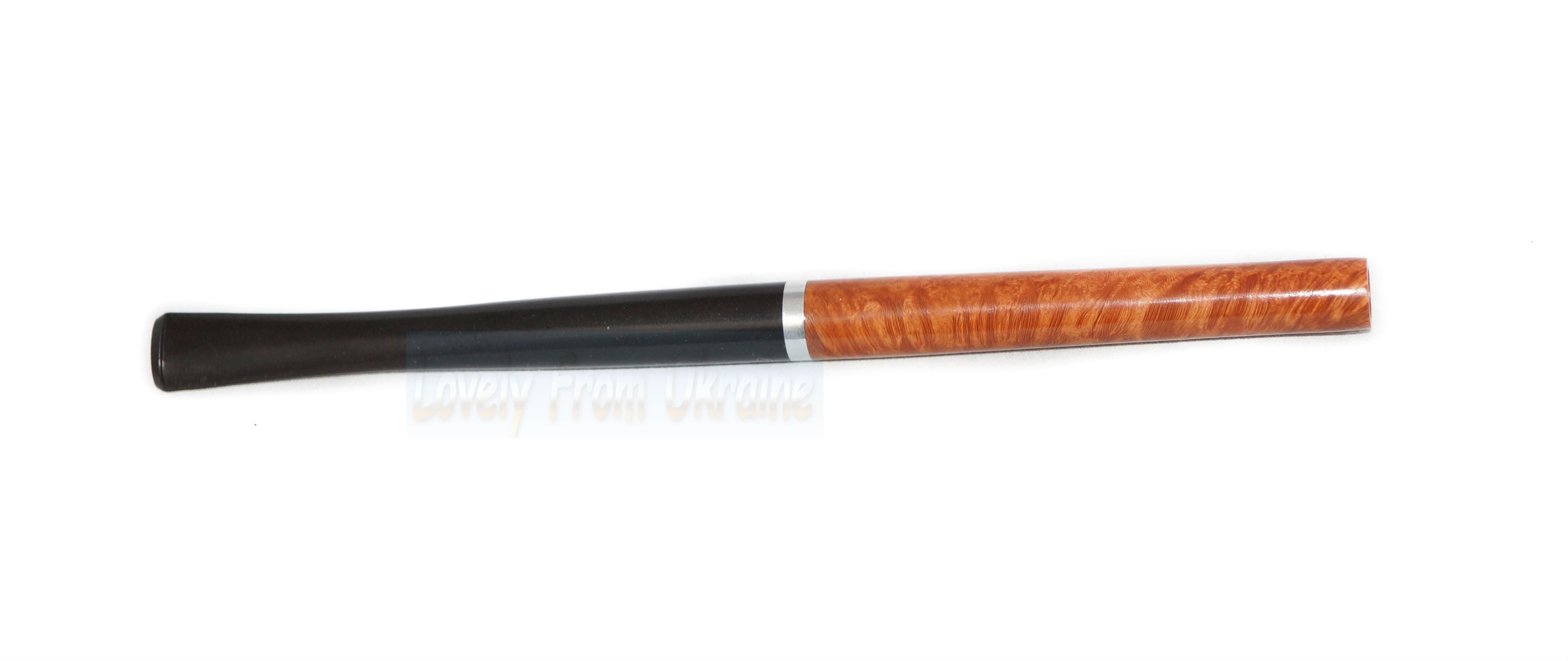 product pipe